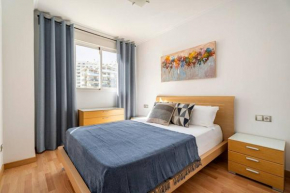 Apartment Niagara La Cala Benidorm